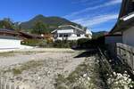Grundstück Garmisch-Partenkirchen Partenkirchen - 790.000&euro; | Angebot:25743101