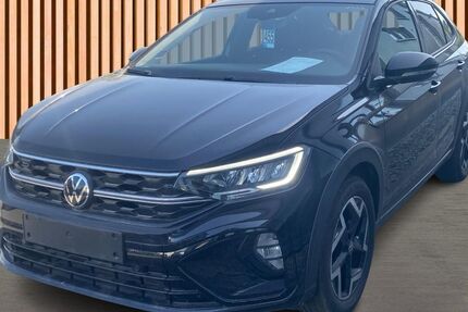 VW Taigo 14.483 km 19.980 &euro; Dresden 01328