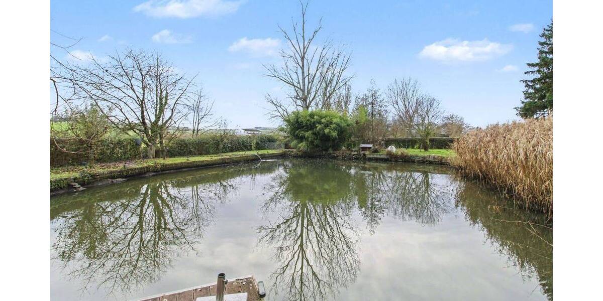 Einfamilienhaus Reinheim Spachbrücken - 7 Zimmer, 869.000&euro; | Angebot:26291005