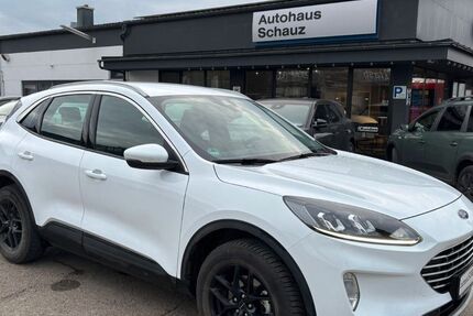 Ford Kuga 31.600 km 20.500 &euro; Sontheim 89567