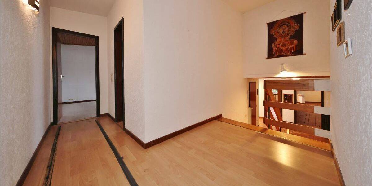 Einfamilienhaus Sande - 6 Zimmer, 140 m&sup2;, 290.000&euro; | Angebot:26834382