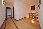 Einfamilienhaus Sande - 6 Zimmer, 140 m&sup2;, 290.000&euro; | Angebot:26834382