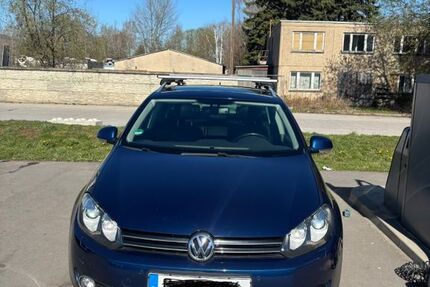 VW Golf 124.154 km 9.000 &euro; Chemnitz 09113