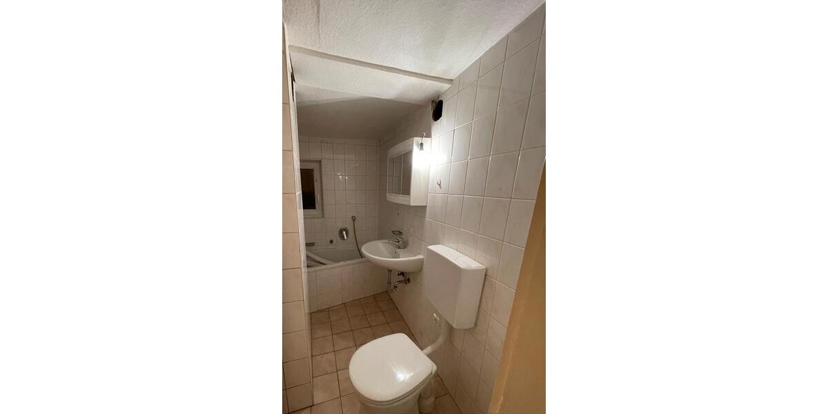 Einfamilienhaus Lauda-Königshofen Königshofen - 5 Zimmer, 140 m&sup2;, 295.000&euro; | Angebot:26726100