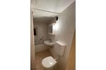 Einfamilienhaus Lauda-Königshofen Königshofen - 5 Zimmer, 140 m&sup2;, 295.000&euro; | Angebot:26726100