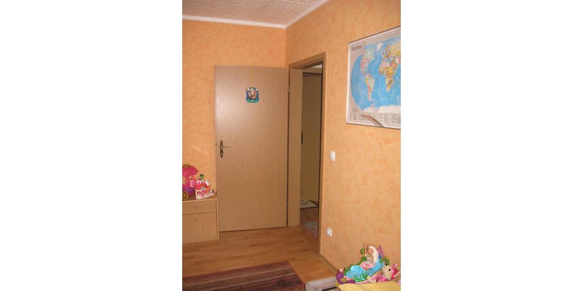 Etagenwohnung Lippstadt Overhagen - 4 Zimmer, 86 m&sup2;, 165.000&euro; | Angebot:26414851