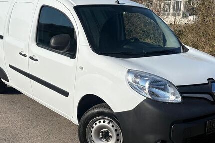 Renault Kangoo 160.100 km 9.999 &euro; Freudenberg 97896