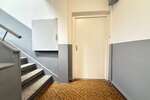 Helle 3-Zimmer-Wohnung mit ca. 70 m² mit Garage in Neunkirchen – sofort verfügbar - 3- Neunkirchen | Angebot:27003207