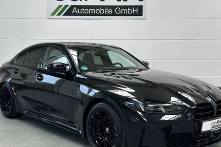 BMW M3 8.900 km 88.900 &euro; Lorch 73547