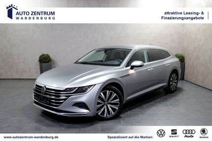 VW Arteon 107.200 km 20.900 &euro; Wardenburg 26203