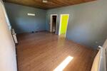 Einfamilienhaus Teuschnitz - 1 Zimmer, 90 m&sup2;, 750&euro; | Angebot:26664885
