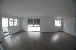Etagenwohnung Schifferstadt - 4 Zimmer, 84 m&sup2;, 1.195&euro; | Angebot:26314777