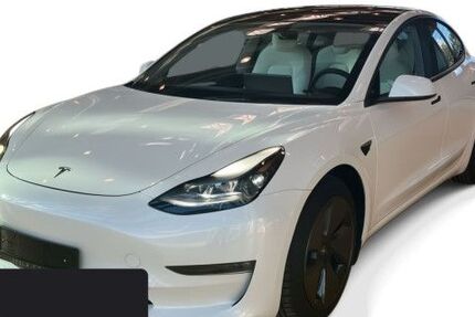 Tesla Model 3 17.784 km 29.500 € Hanau 63457
