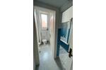 Erdgeschoßwohnung Weil am Rhein - 3 Zimmer, 79 m&sup2;, 1.390&euro; | Angebot:26464771