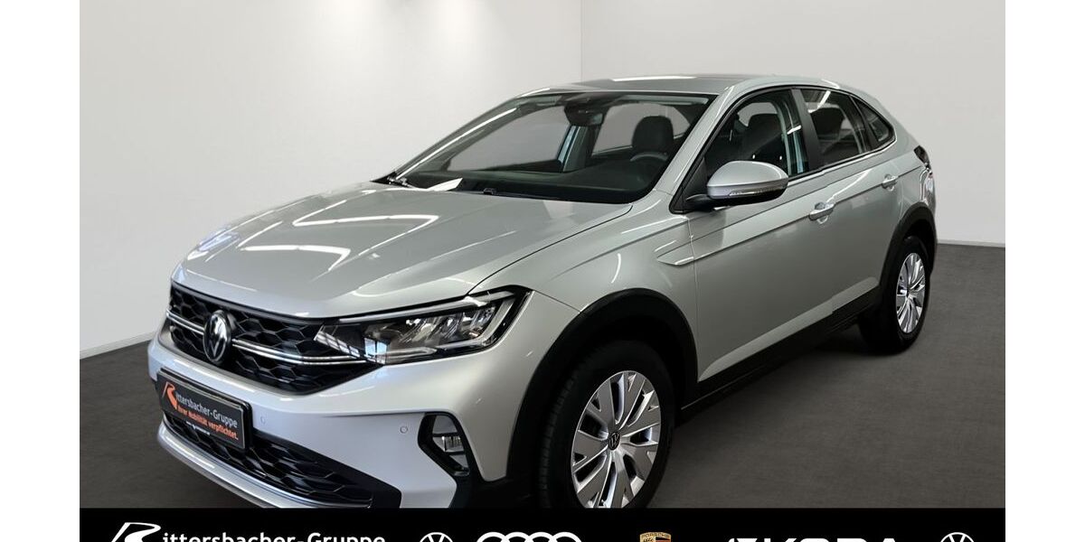 VW Taigo 26.707 km 16.840 &euro; Grünstadt 67269
