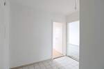 Einfamilienhaus Leck - 3 Zimmer, 130.000&euro; | Angebot:25799051