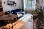 Etagenwohnung Potsdam Potsdam West - 3 Zimmer, 87 m&sup2;, 600.000&euro; | Angebot:27091855