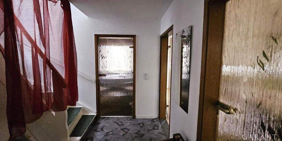 Einfamilienhaus Steinheim am Albuch Steinheim - 5 Zimmer, 184 m&sup2;, 375.000&euro; | Angebot:25781236