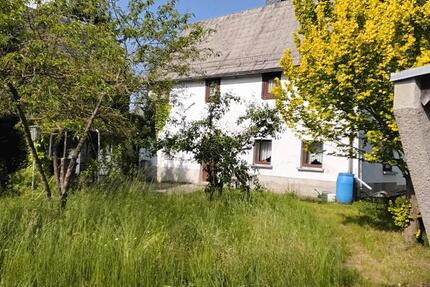 Haus Limbach-Oberfrohna Oberfrohna - 2 Zimmer, 74 m&sup2;, 99.999&euro; | Angebot:26791454