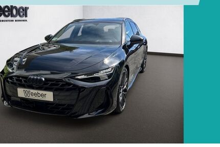 Audi A6 5.000 km 108.946 &euro; Herrenberg 71083