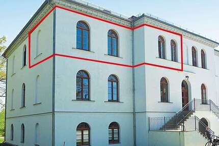 Wohnung Kalbe (Milde) - 1 Zimmer, 49 m&sup2;, 49.000&euro; | Angebot:26682395