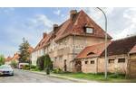 Reihenmittelhaus Elstal Elstal - 4 Zimmer, 70 m&sup2;, 220.000&euro; | Angebot:26740728