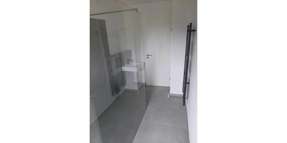 3-Zimmerwohnung Regen 85m² 700€ Kaltmiete 1 zimmer