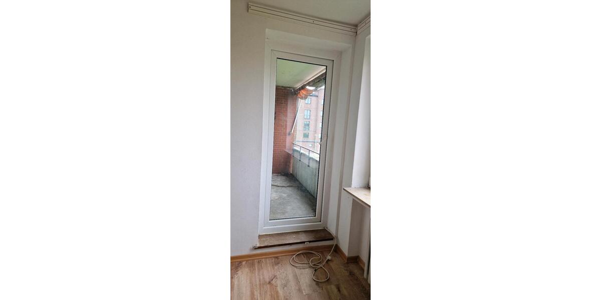 Etagenwohnung Stade Altländer Viertel - 3 Zimmer, 64 m&sup2;, 110.000&euro; | Angebot:25798172