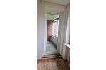 Etagenwohnung Stade Altländer Viertel - 3 Zimmer, 64 m&sup2;, 110.000&euro; | Angebot:25798172
