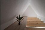 Moderne Dachgeschosswohnung in Selbach 1 zimmer