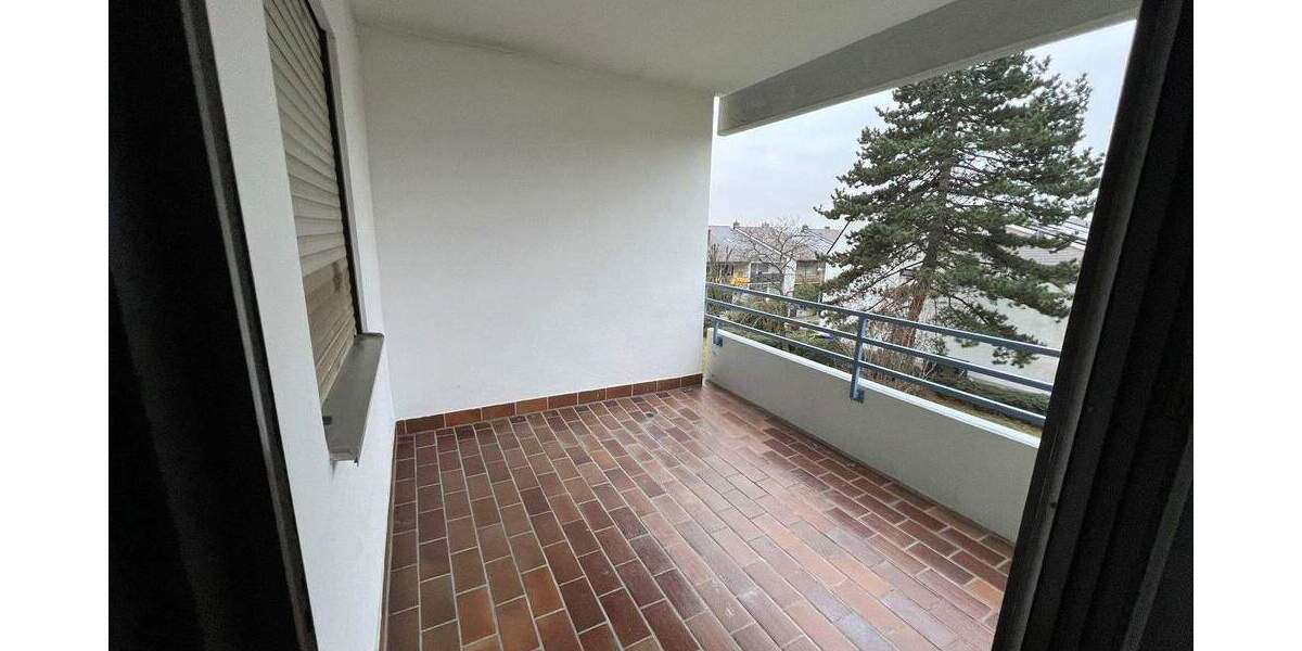 Etagenwohnung Bad Dürkheim - 3 Zimmer, 88 m&sup2;, 259.800&euro; | Angebot:25801768