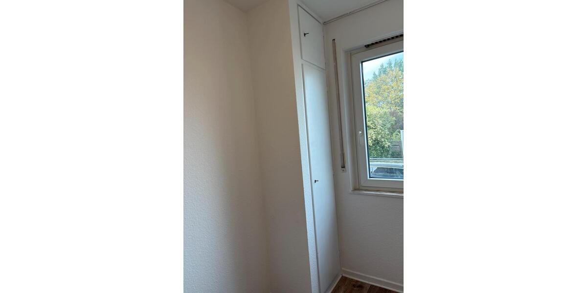 Erdgeschoßwohnung Bielefeld Mitte - 3 Zimmer, 67 m&sup2;, 225.000&euro; | Angebot:26114654