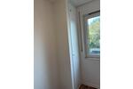Erdgeschoßwohnung Bielefeld Mitte - 3 Zimmer, 67 m&sup2;, 225.000&euro; | Angebot:26114654