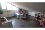 Dachgeschoßwohnung Bingen am Rhein - 3 Zimmer, 108 m&sup2;, 289.000&euro; | Angebot:27271692
