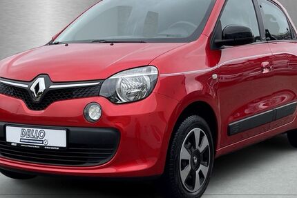 Renault Twingo 69.274 km 7.990 € Schwerin 19061