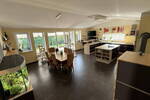 Einfamilienhaus Malente Bad Malente-Gremsmühlen - 4 Zimmer, 155 m&sup2;, 449.000&euro; | Angebot:26447680