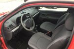 Renault Clio Campus YAHOO,8 Fach Bereift,Tüv Neu! 161.000 km 3.250 &euro; Himmelkron 95502