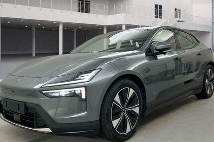 Polestar 4 6.709 km 45.990 &euro; Bad Hersfeld 36251