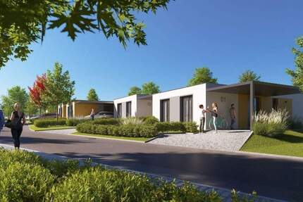 Wohnung Bautzen Oberkaina - 4 Zimmer, 115 m&sup2;, 356.500&euro; | Angebot:25338307