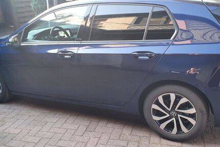 VW Golf 59.954 km 19.950 &euro; Syke 28857