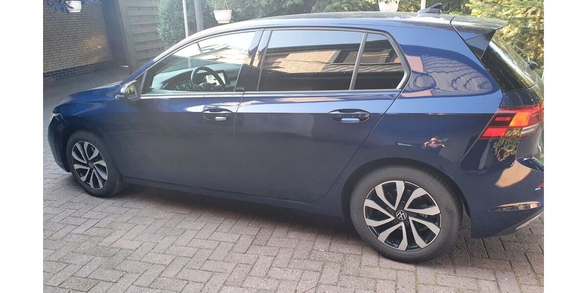 VW Golf 59.954 km 20.500 &euro; Syke 28857