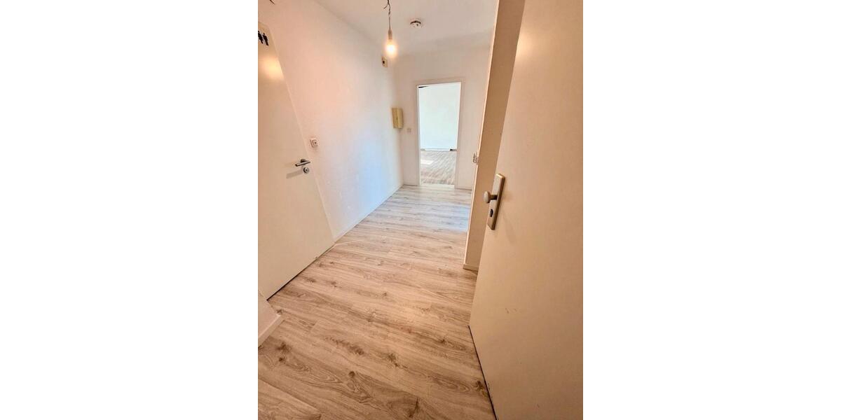 Maisonettenwohnung Bassum - 3 Zimmer, 84 m&sup2;, 859&euro; | Angebot:26294959