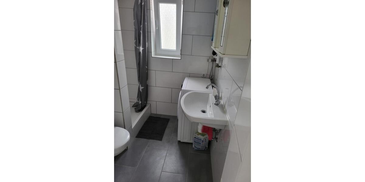 Mehrfamilienhaus, Wohnhaus Stockelsdorf - 10 Zimmer, 220 m&sup2;, 390.000&euro; | Angebot:26061691