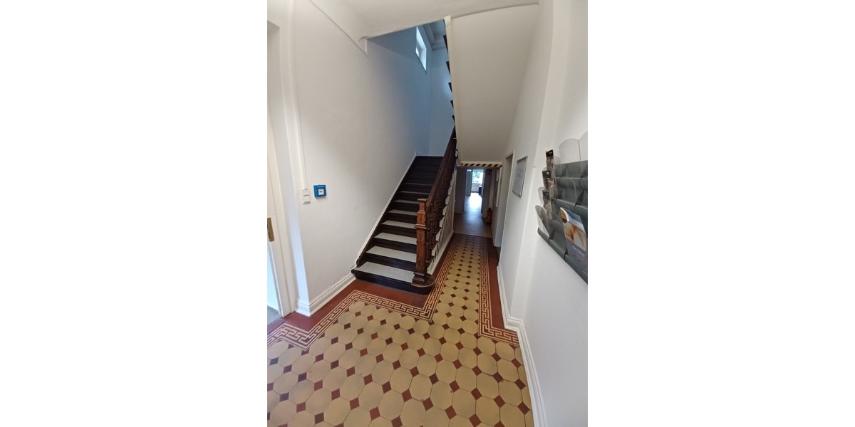 Eine seltene Gelegenheit in attraktiver Lage von Northeim - Einfamilienhaus Northeim | Angebot:27266601
