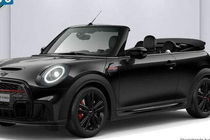 Mini Andere 29.875 km 31.930 &euro; Euskirchen 53879