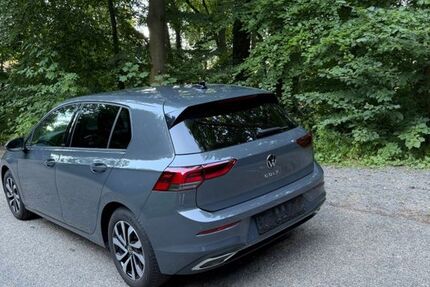 VW Golf 48.000 km 20.900 &euro; Kassel 34131