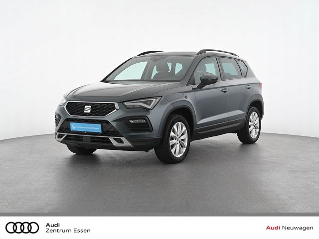 Ateca