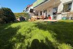 Erdgeschoßwohnung Salach - 4 Zimmer, 92 m&sup2;, 395.000&euro; | Angebot:26221115