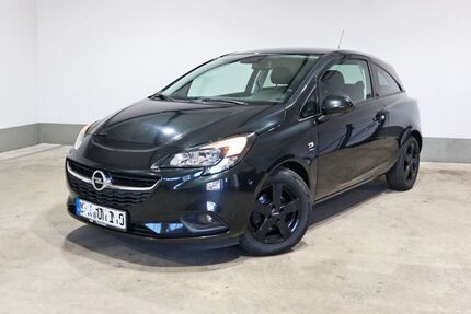 Opel Corsa 143.000 km 3.490 &euro; Ingelheim am Rhein 55218