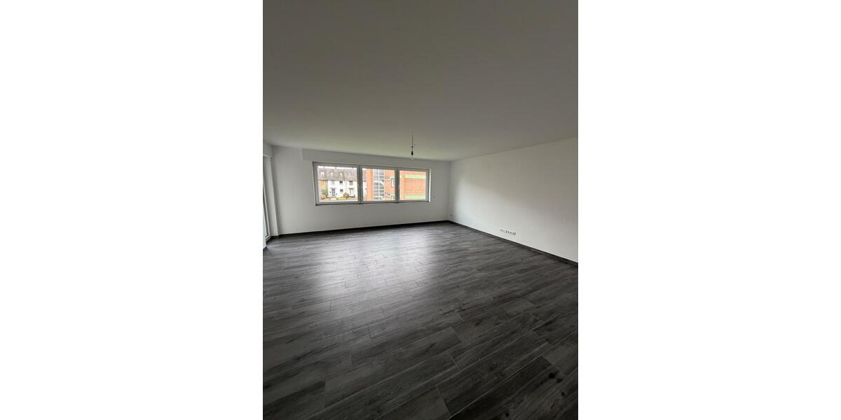 Etagenwohnung Werther (Westfahlen) - 3 Zimmer, 100 m&sup2;, 1.250&euro; | Angebot:26355284
